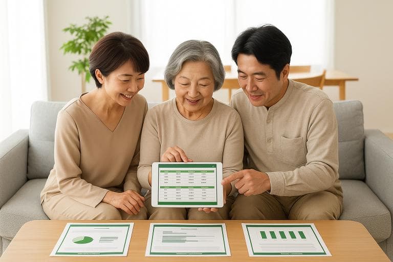 葬儀費用を安く抑えるなら?一括見積りサービスおすすめ5社徹底比較